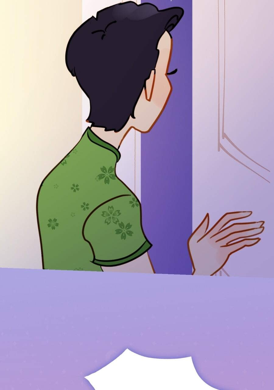 Cinderelle Chapter 57 page 12 - 