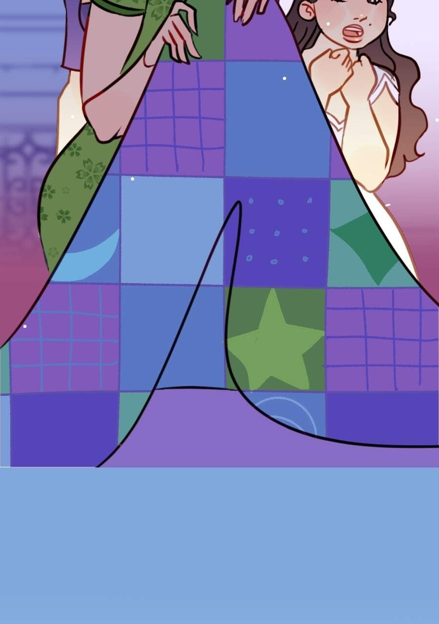 Cinderelle Chapter 57 page 15 - 