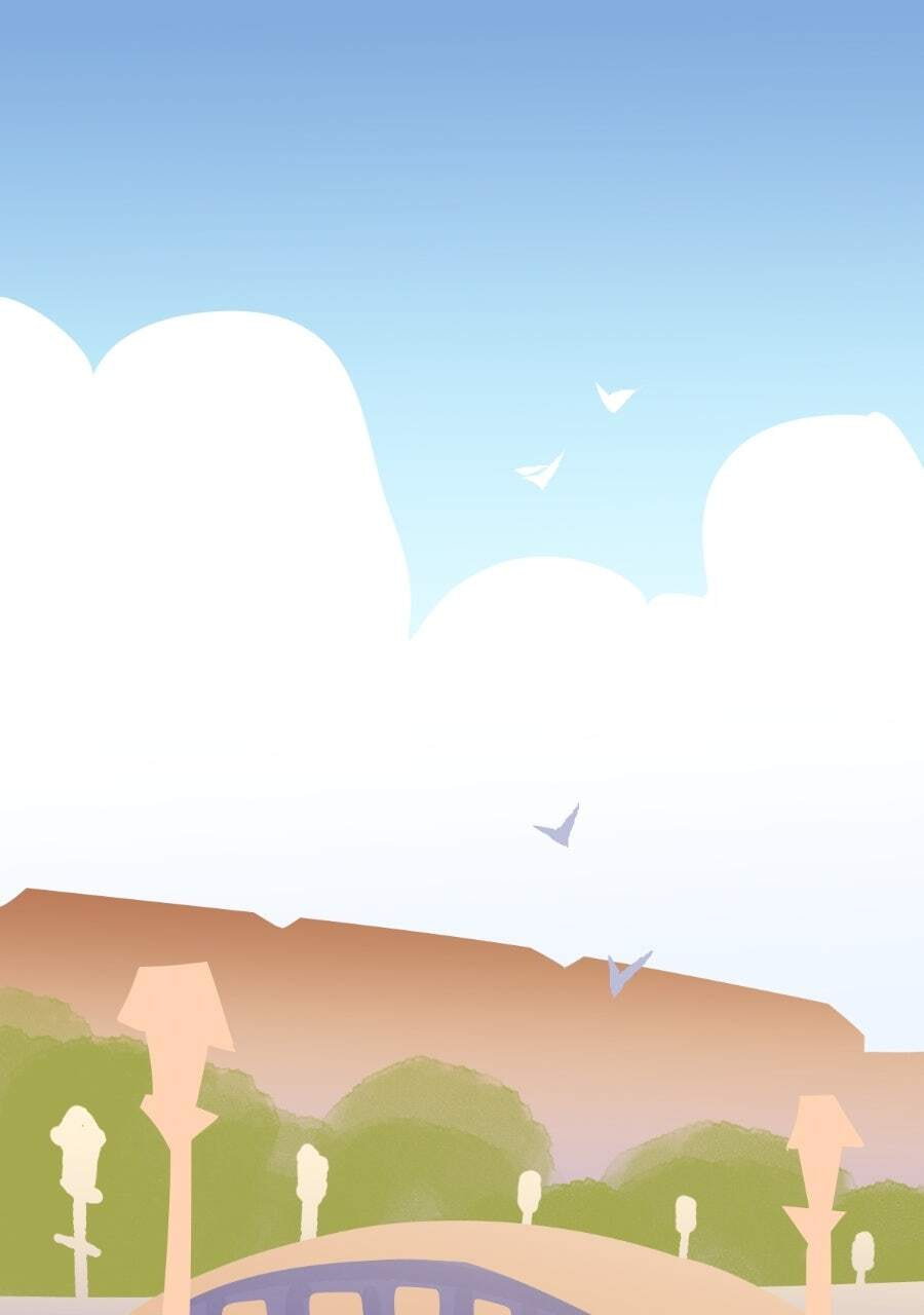 Cinderelle Chapter 57 page 16 - 