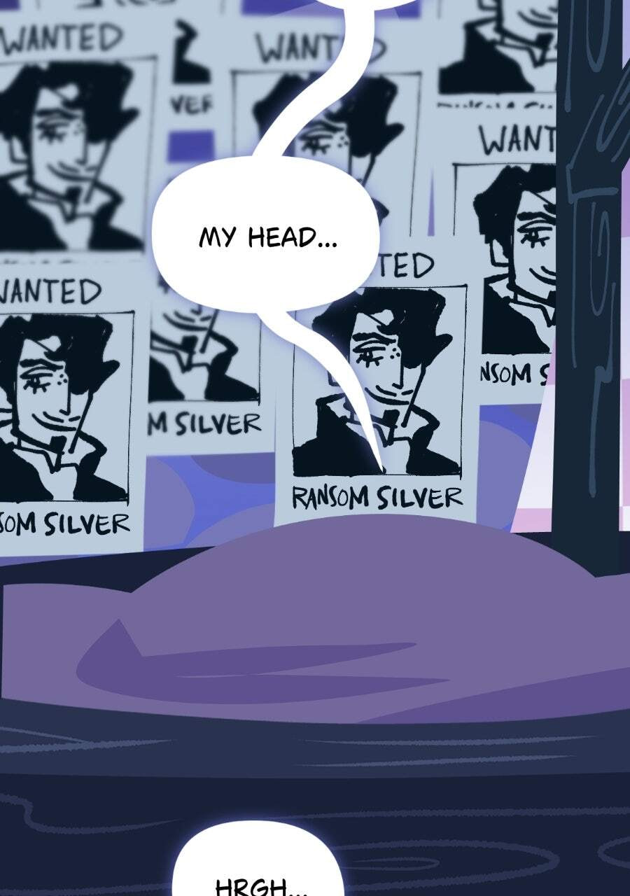 Cinderelle Chapter 57 page 18 - 