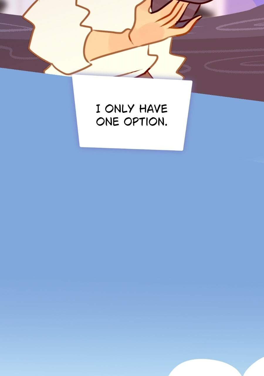 Cinderelle Chapter 57 page 26 - 