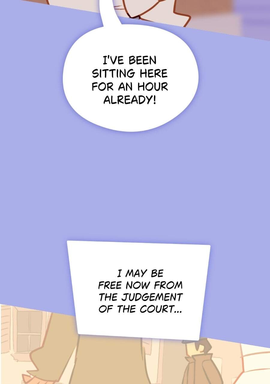 Cinderelle Chapter 57 page 32 - 