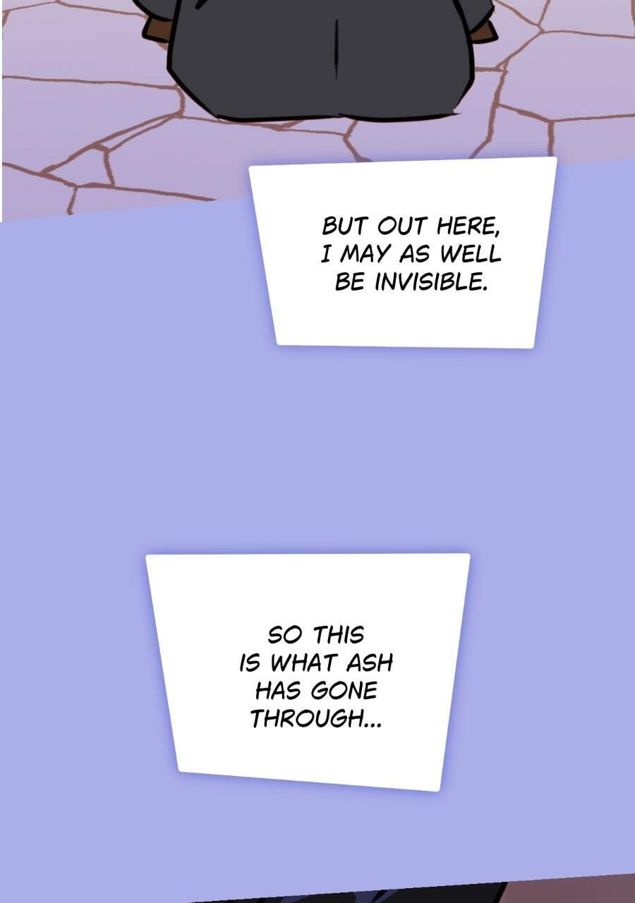 Cinderelle Chapter 57 page 34 - 
