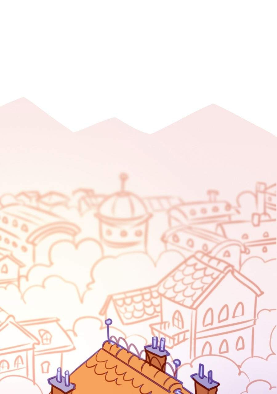 Cinderelle Chapter 57 page 5 - 