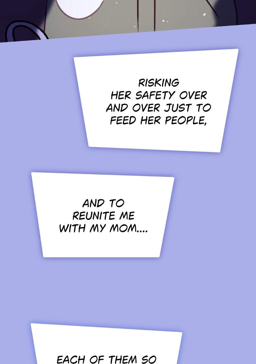 Cinderelle Chapter 57 page 42 - 