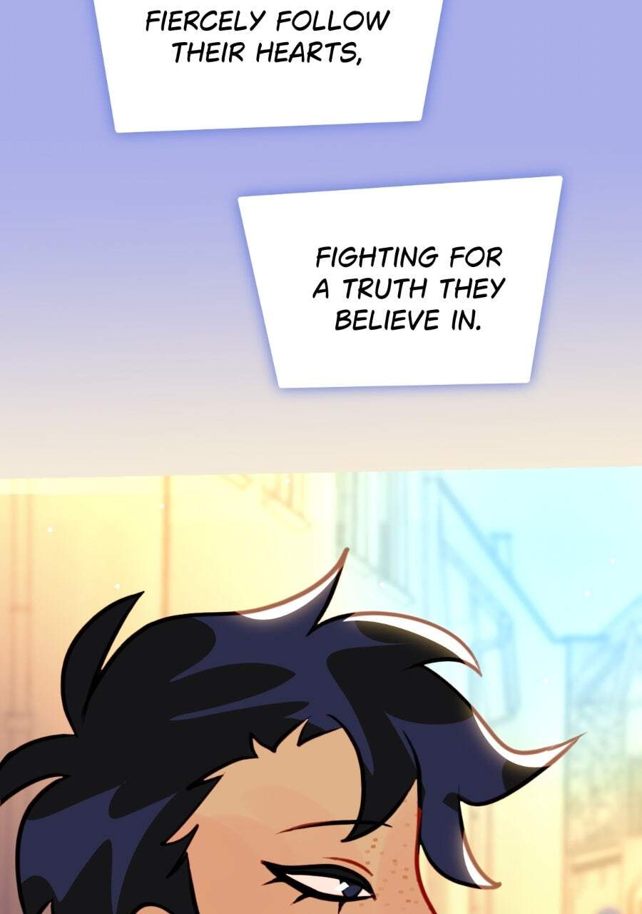 Cinderelle Chapter 57 page 43 - 