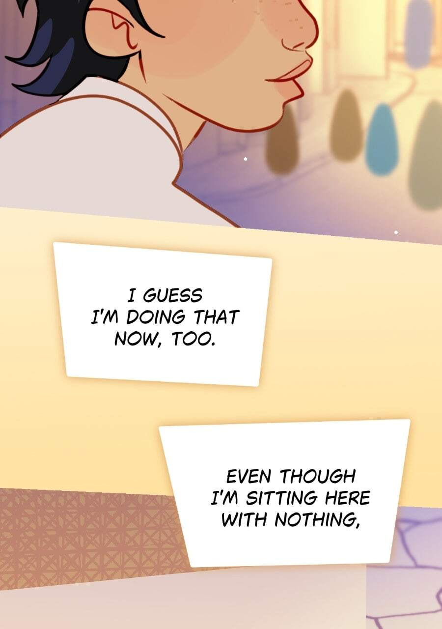 Cinderelle Chapter 57 page 44 - 