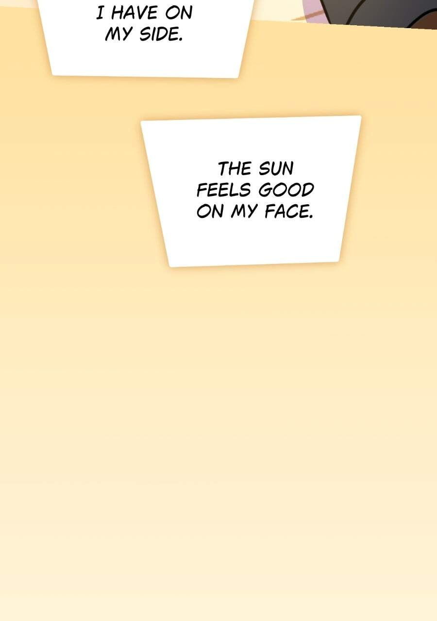 Cinderelle Chapter 57 page 46 - 