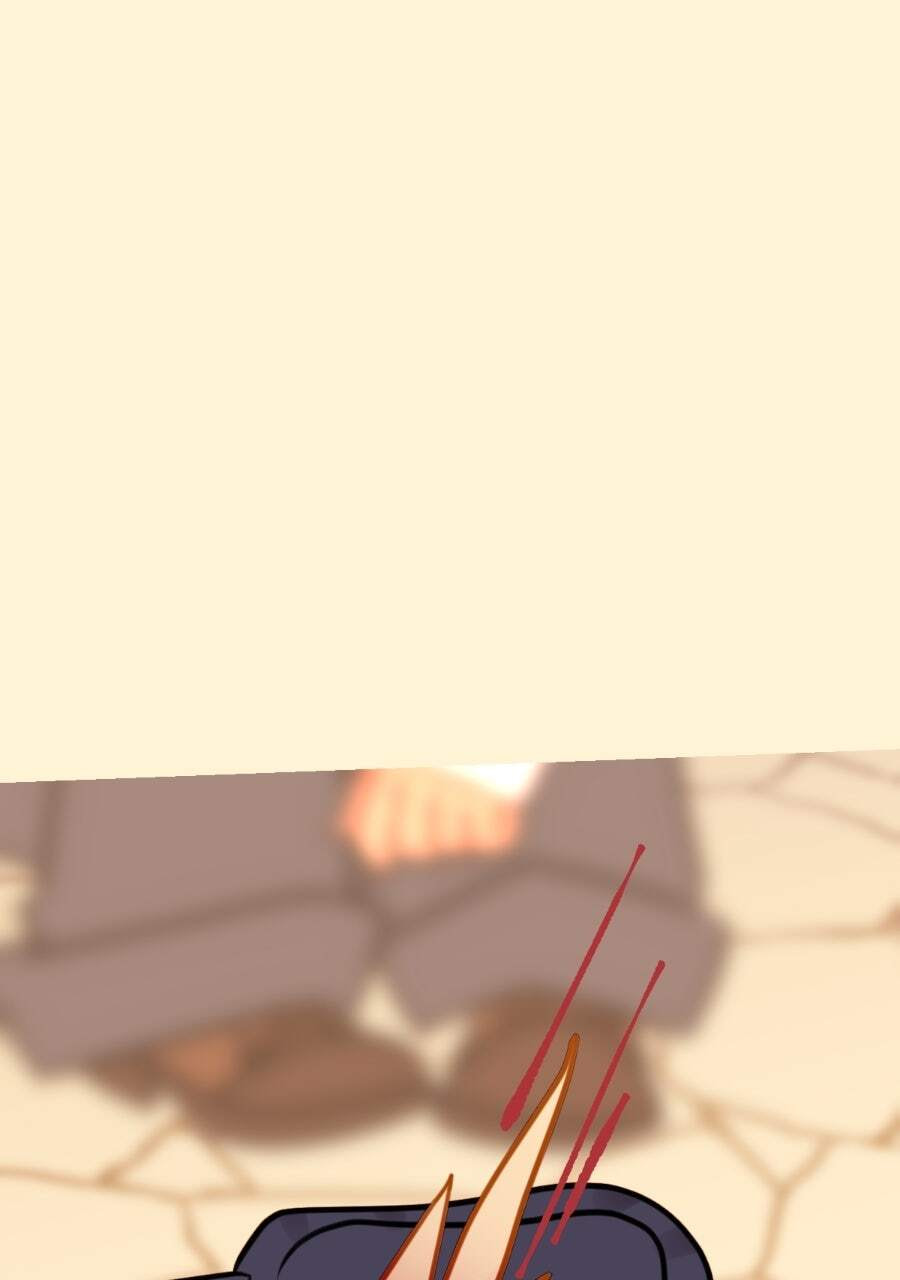 Cinderelle Chapter 57 page 47 - 