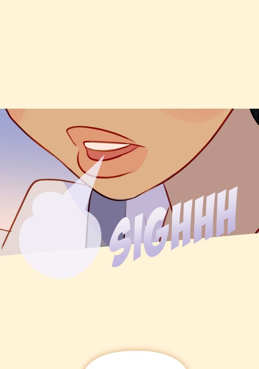 Cinderelle Chapter 57 page 54 - 