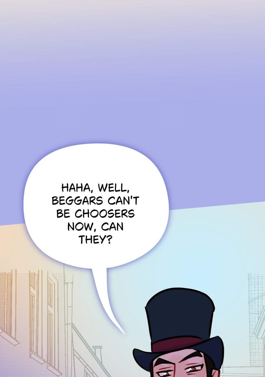 Cinderelle Chapter 57 page 56 - 