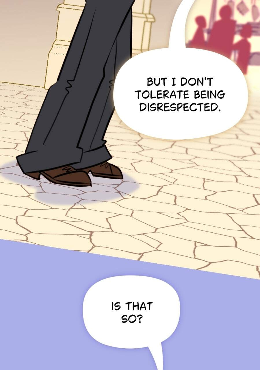 Cinderelle Chapter 57 page 59 - 