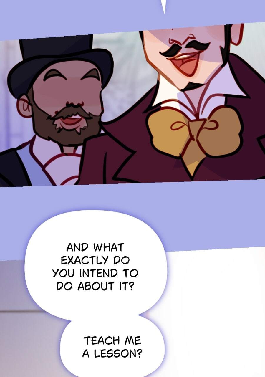 Cinderelle Chapter 57 page 60 - 