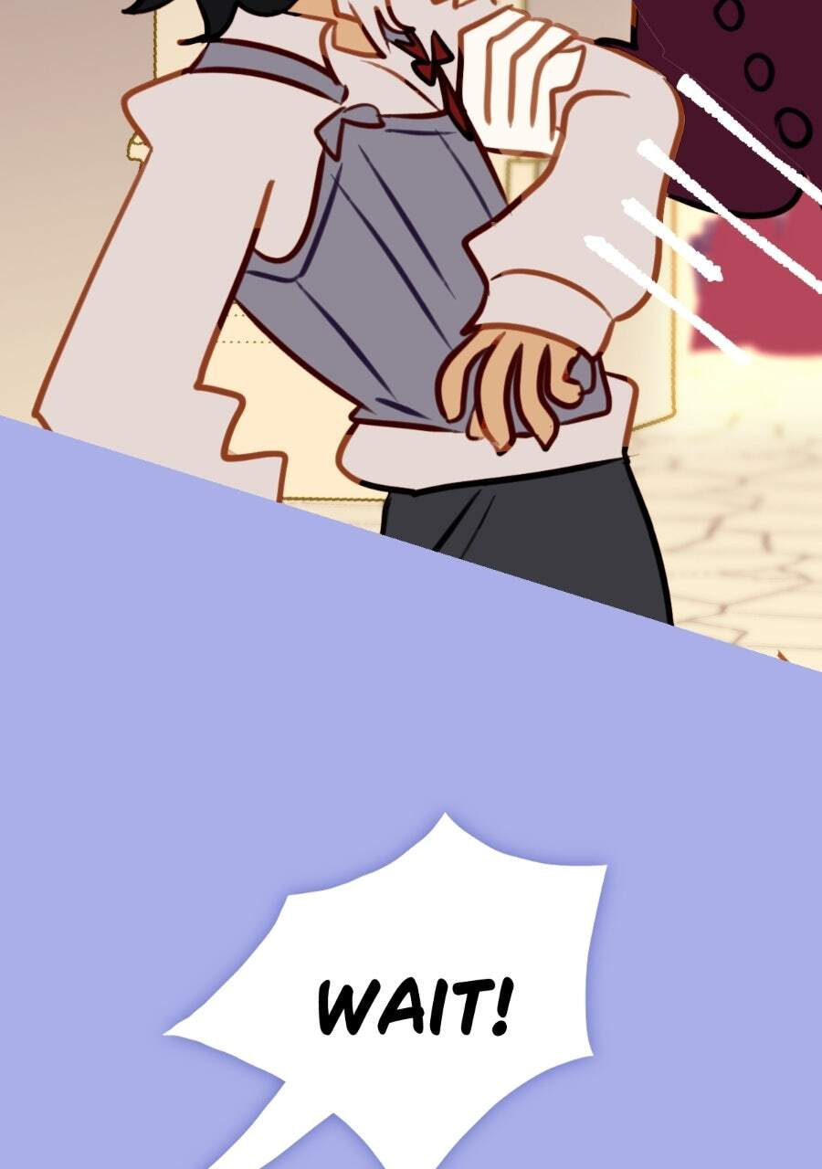 Cinderelle Chapter 57 page 65 - 