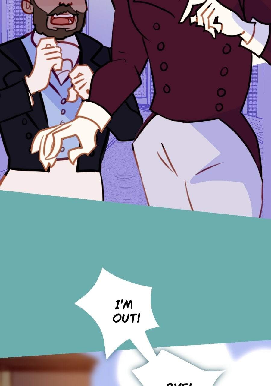 Cinderelle Chapter 58 page 17 - 