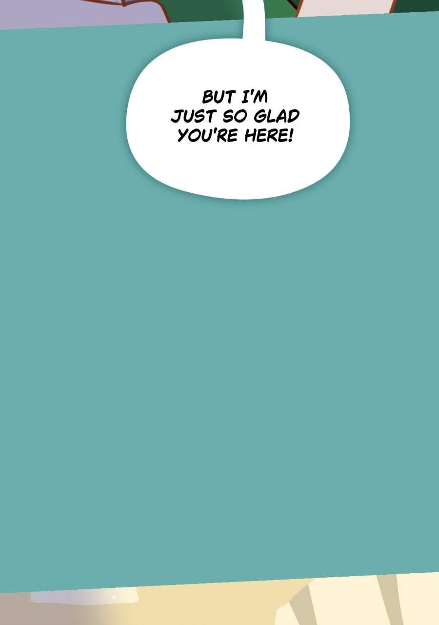 Cinderelle Chapter 58 page 28 - 
