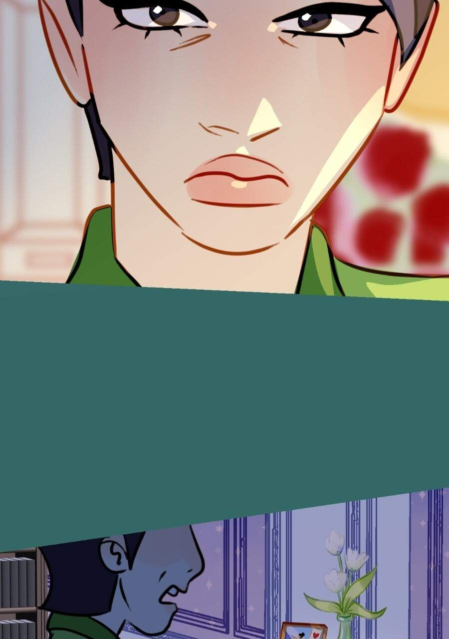 Cinderelle Chapter 58 page 54 - 