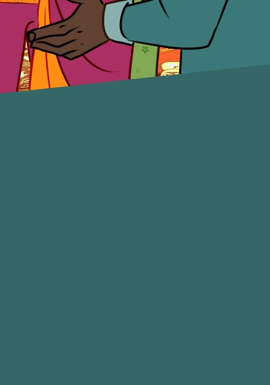 Cinderelle Chapter 58 page 57 - 