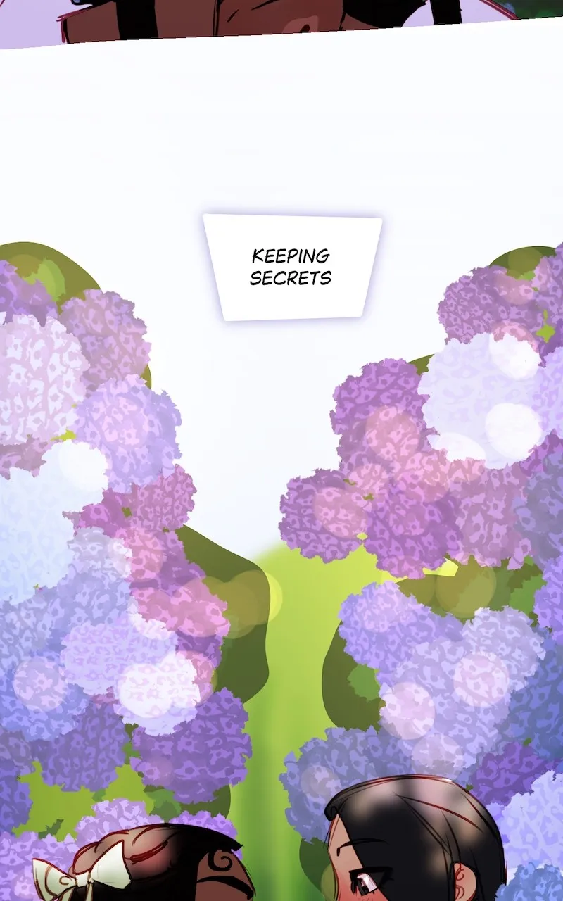 Cinderelle Chapter 6 page 11 - 