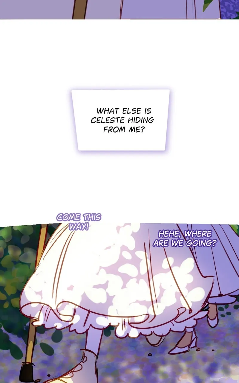 Cinderelle Chapter 6 page 13 - 