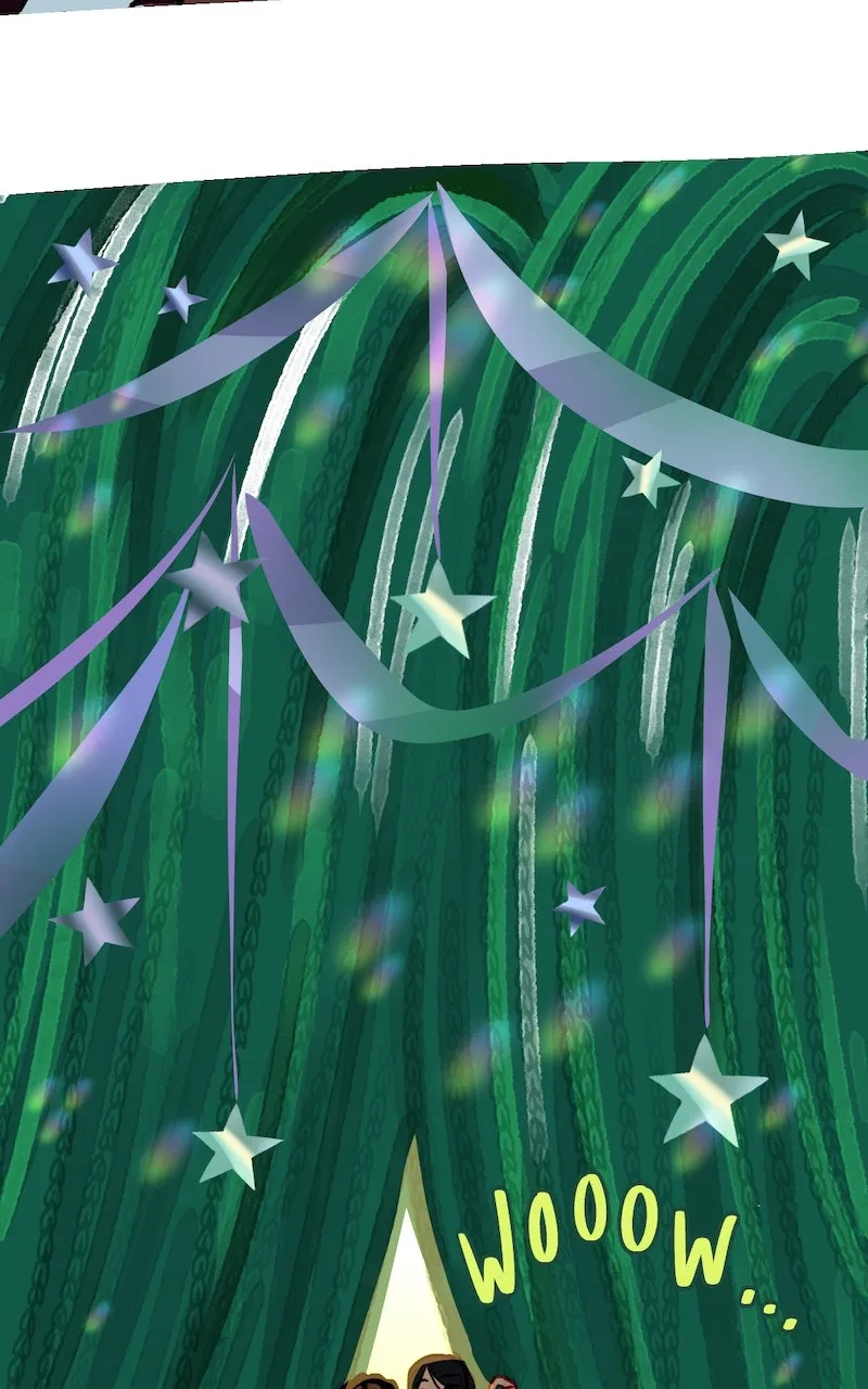 Cinderelle Chapter 6 page 16 - 