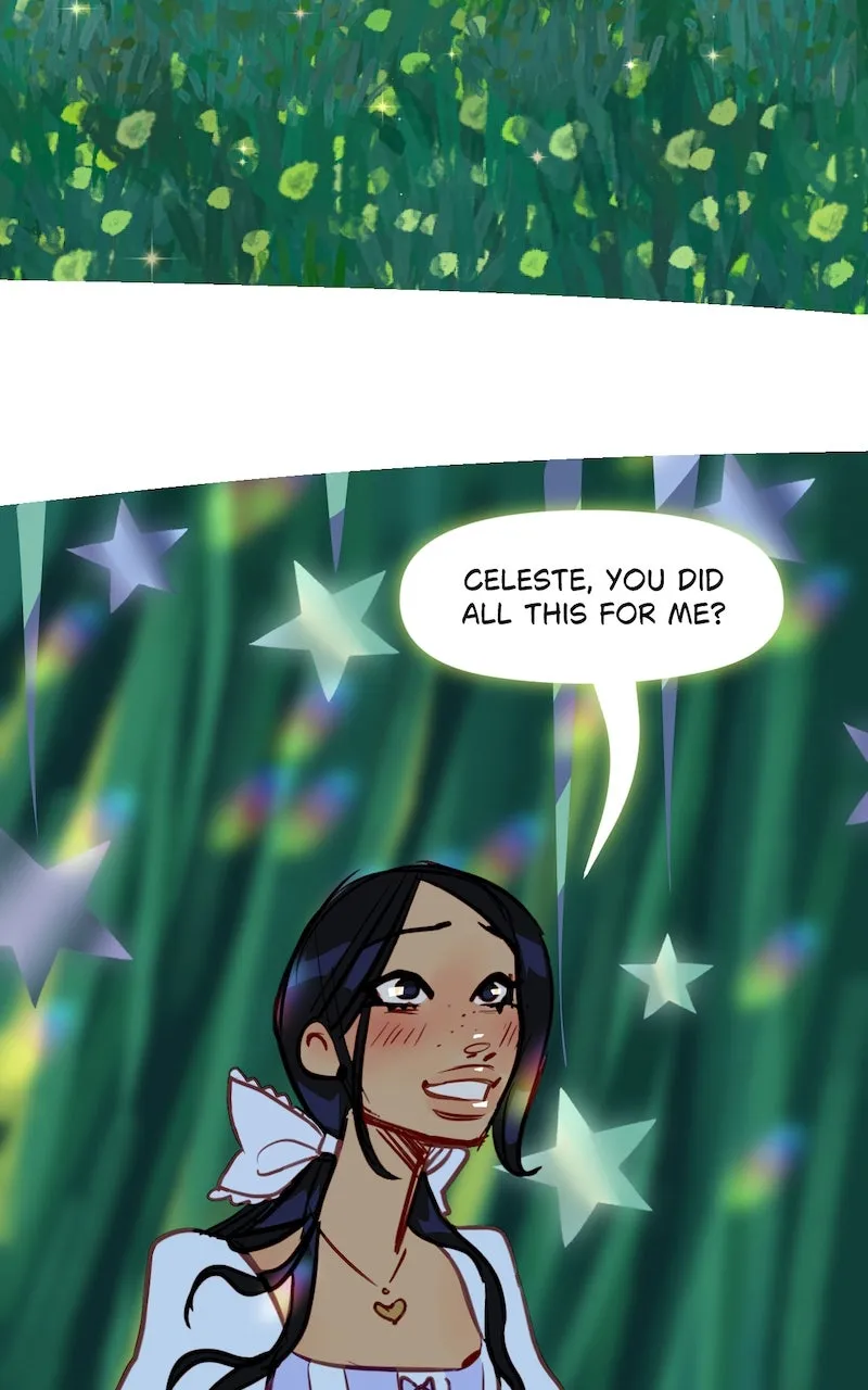 Cinderelle Chapter 6 page 18 - 