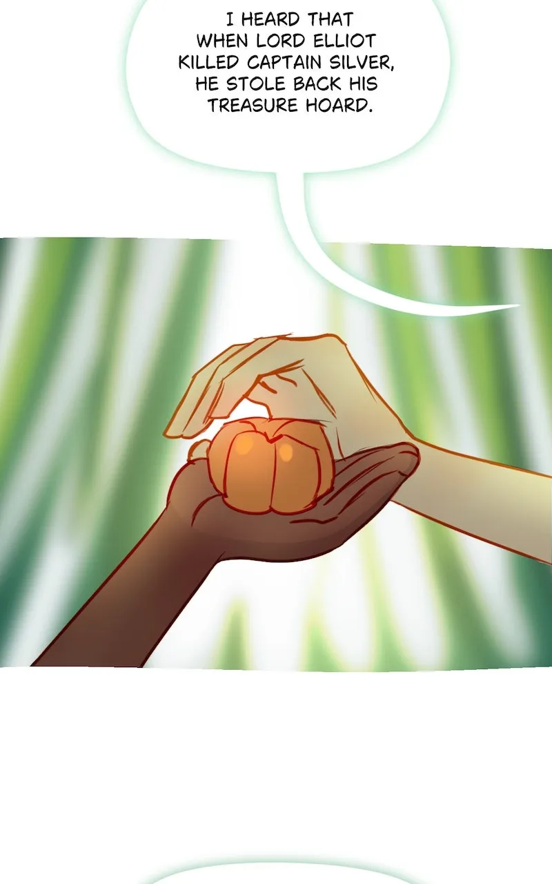 Cinderelle Chapter 6 page 26 - 