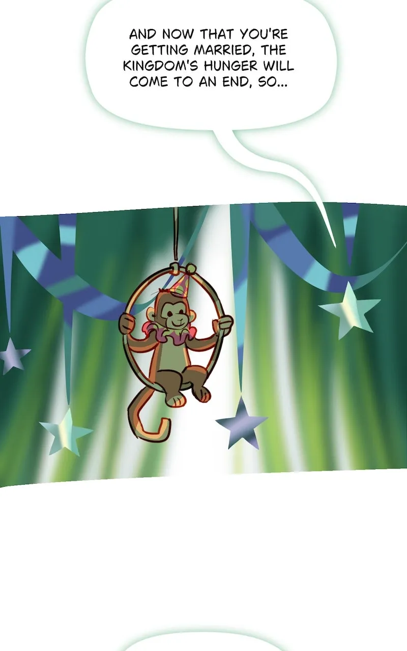 Cinderelle Chapter 6 page 27 - 