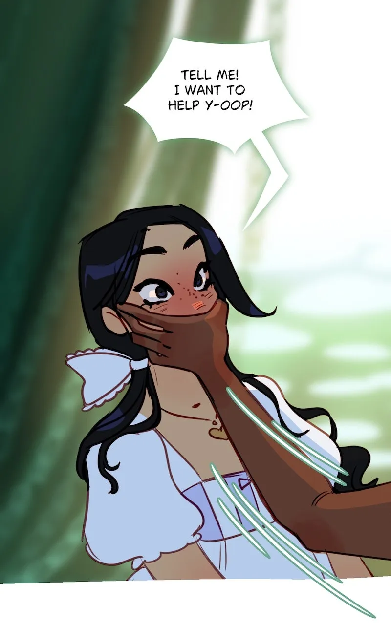 Cinderelle Chapter 6 page 30 - 