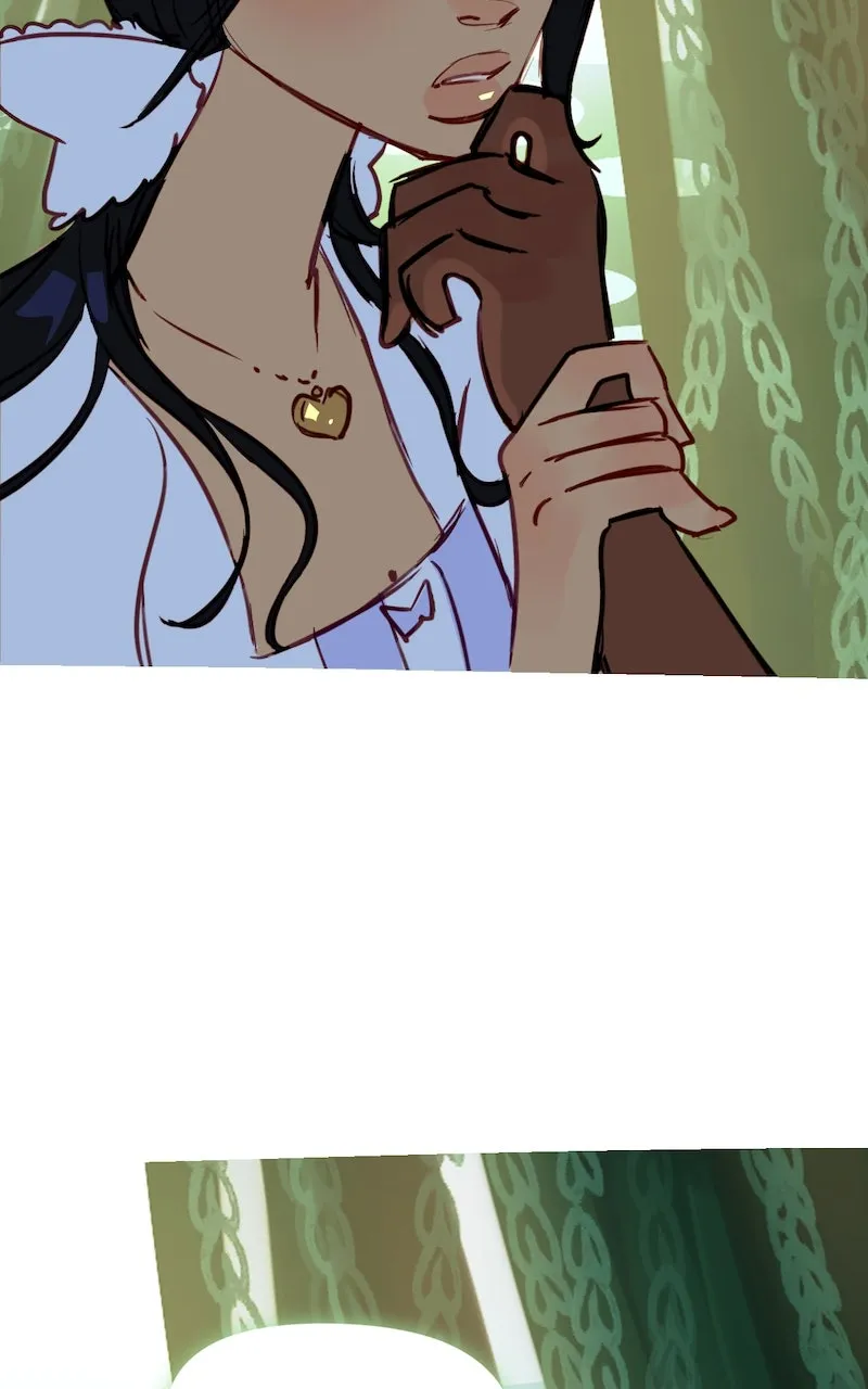 Cinderelle Chapter 6 page 33 - 