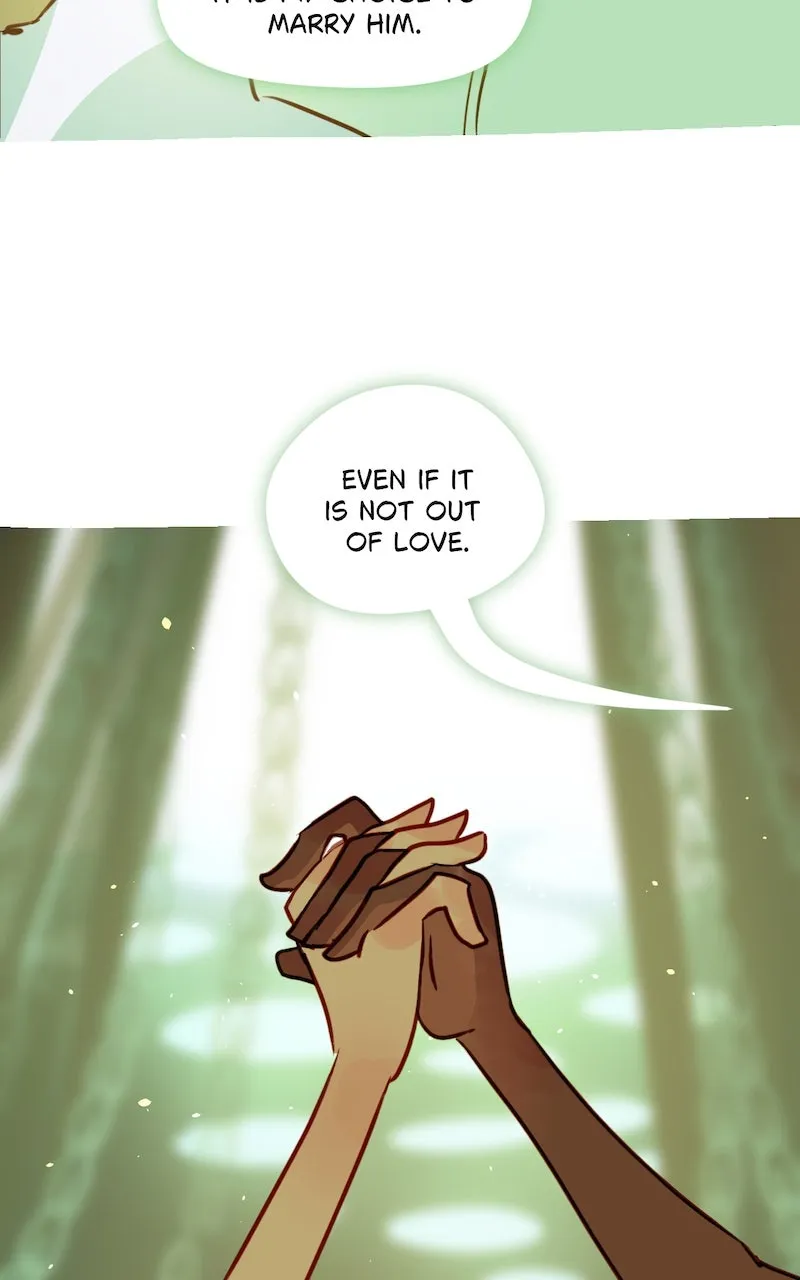 Cinderelle Chapter 6 page 35 - 
