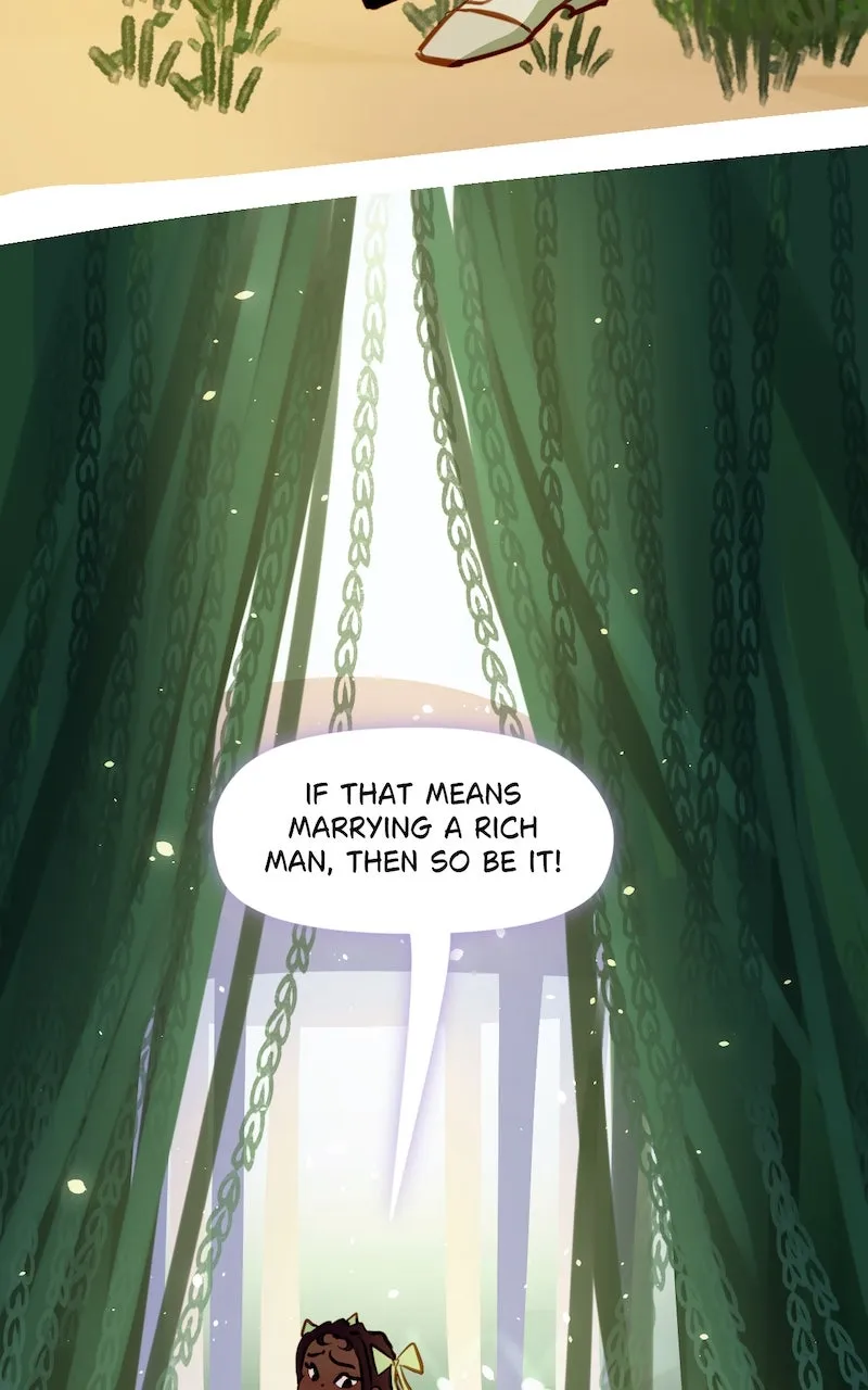 Cinderelle Chapter 6 page 37 - 