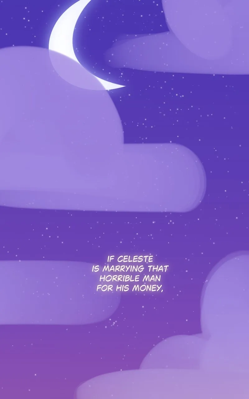 Cinderelle Chapter 6 page 49 - 