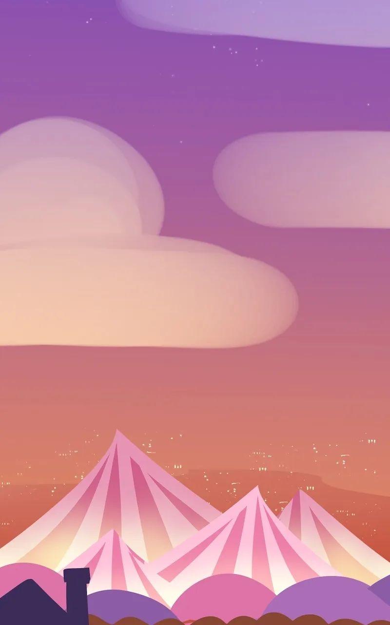 Cinderelle Chapter 6 page 50 - 