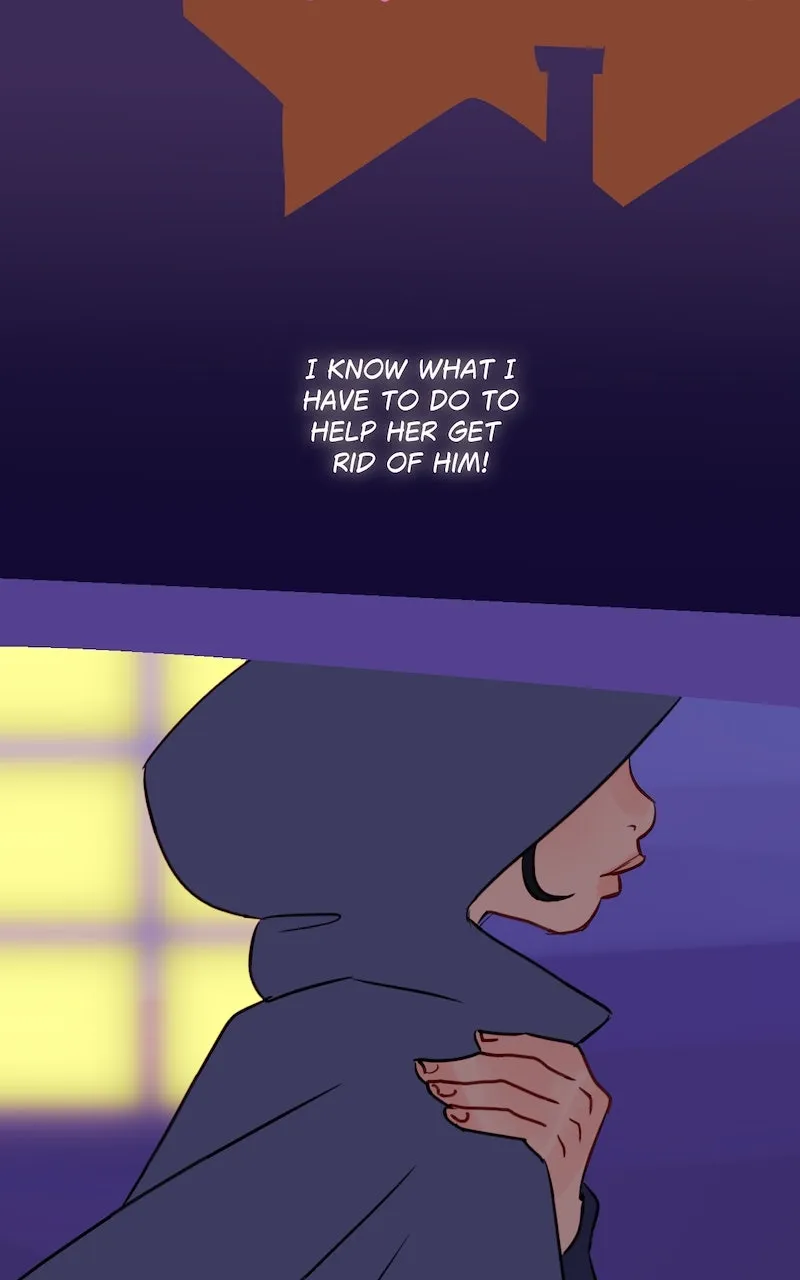 Cinderelle Chapter 6 page 51 - 
