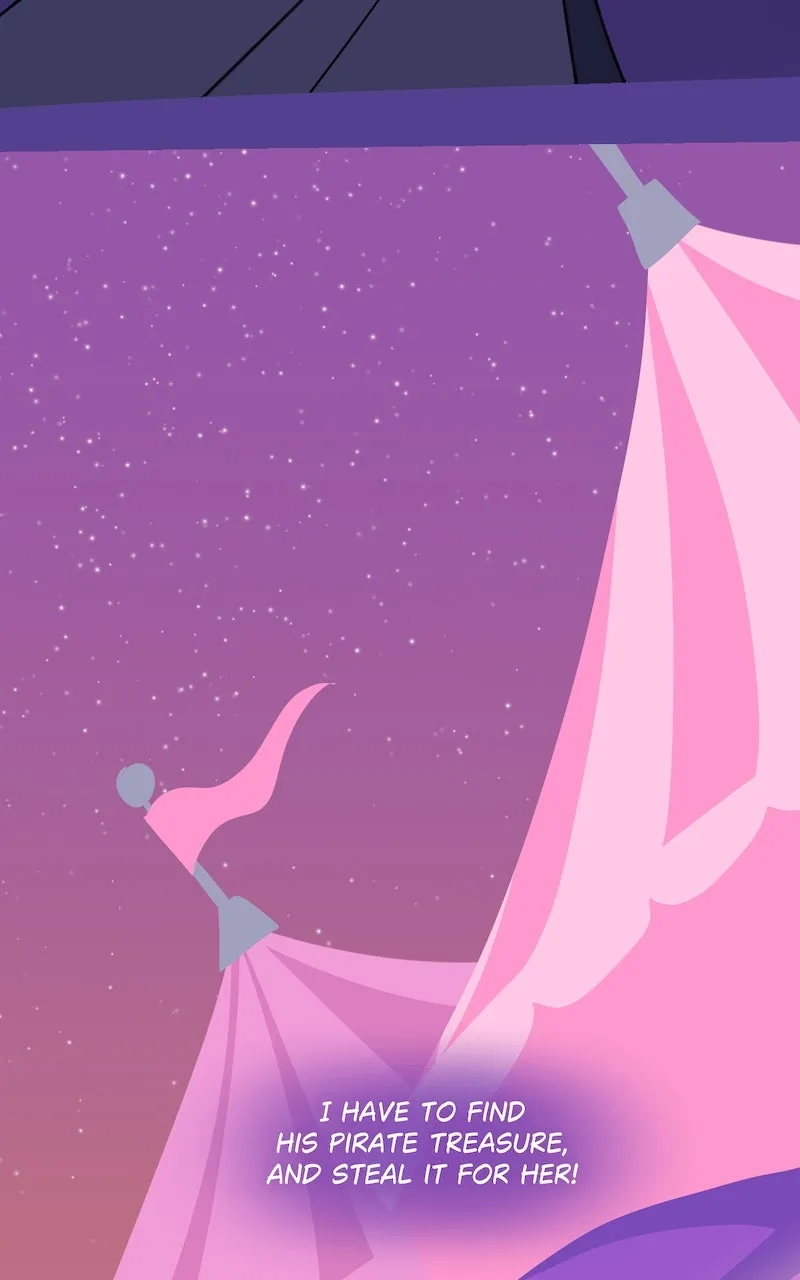 Cinderelle Chapter 6 page 52 - 