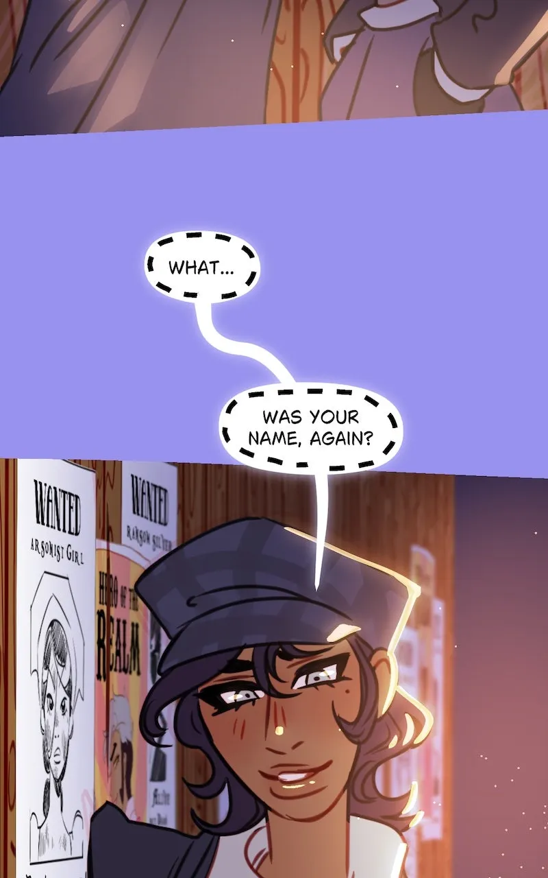 Cinderelle Chapter 7 page 11 - 