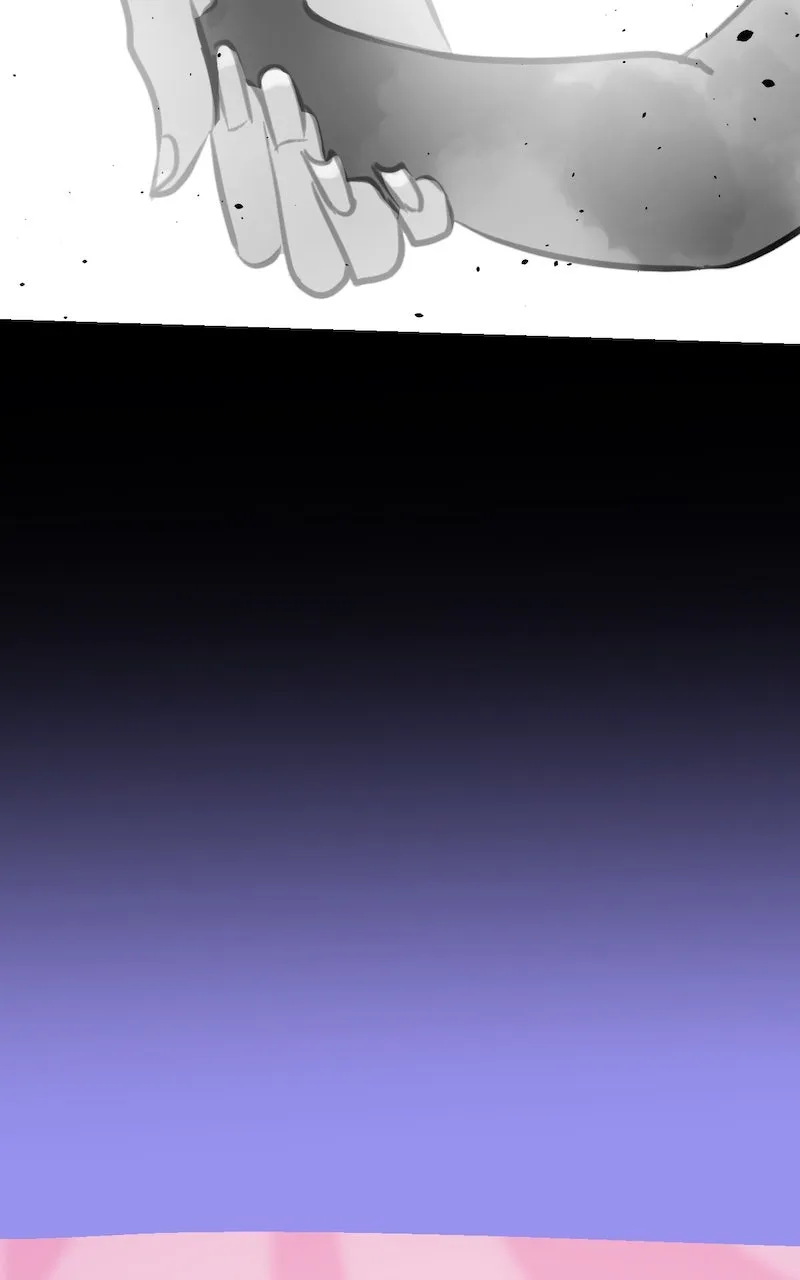 Cinderelle Chapter 7 page 13 - 