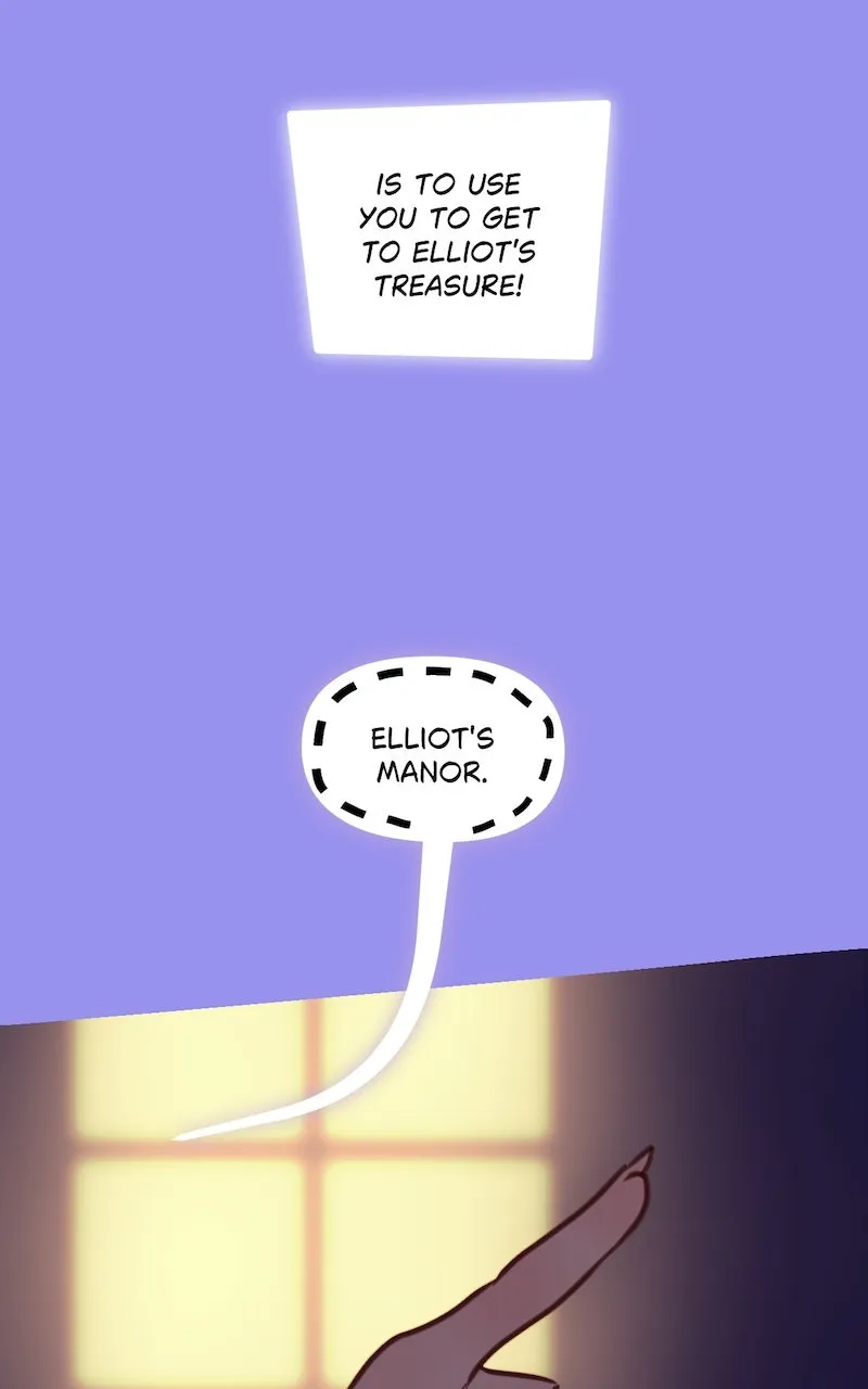 Cinderelle Chapter 7 page 17 - 