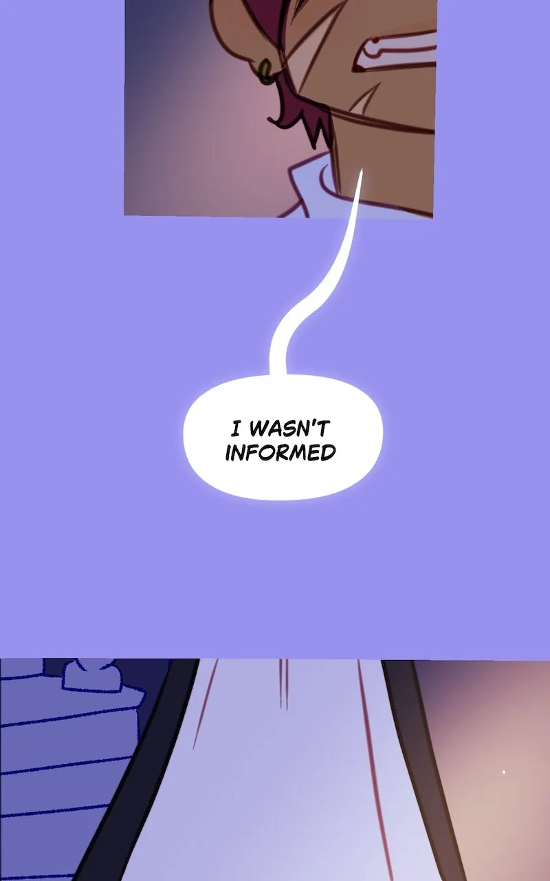 Cinderelle Chapter 7 page 34 - 
