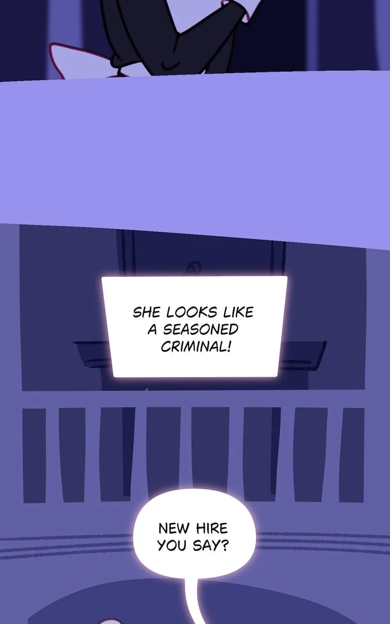 Cinderelle Chapter 7 page 38 - 