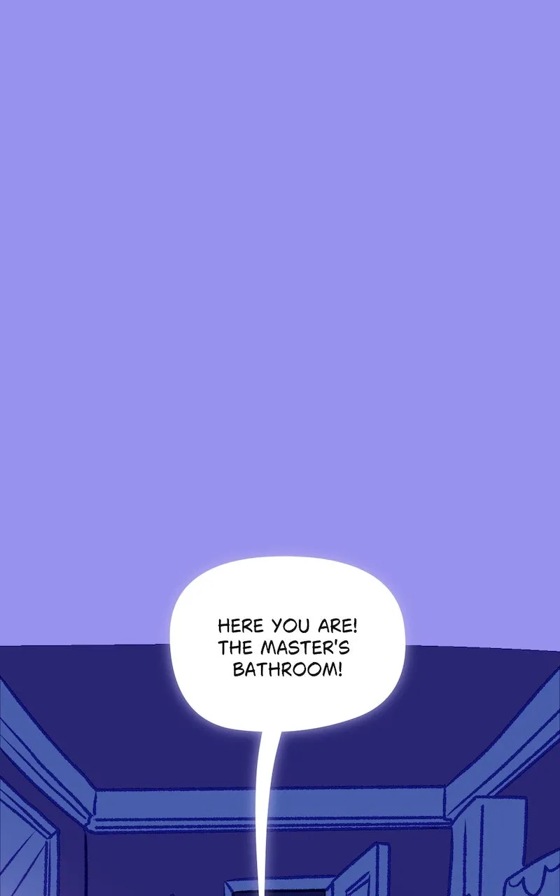 Cinderelle Chapter 7 page 48 - 