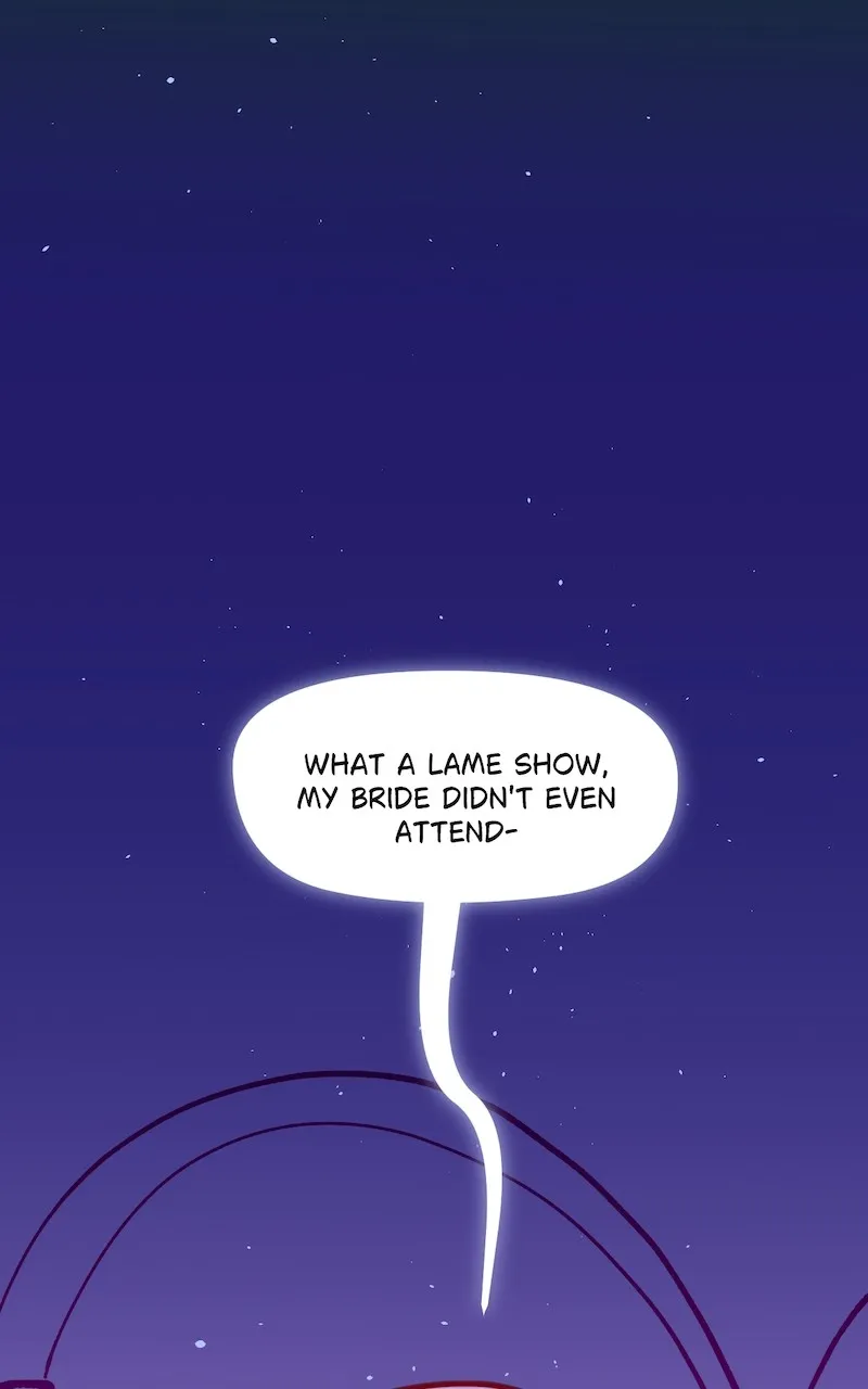 Cinderelle Chapter 8 page 36 - 