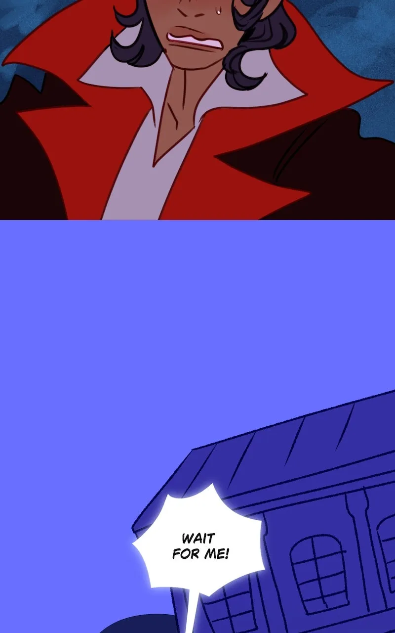 Cinderelle Chapter 8 page 48 - 