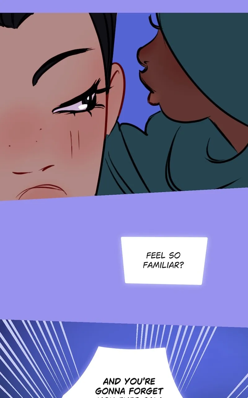 Cinderelle Chapter 9 page 28 - 