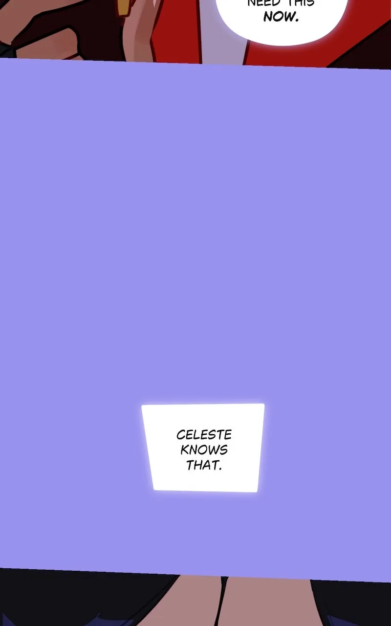 Cinderelle Chapter 9 page 53 - 
