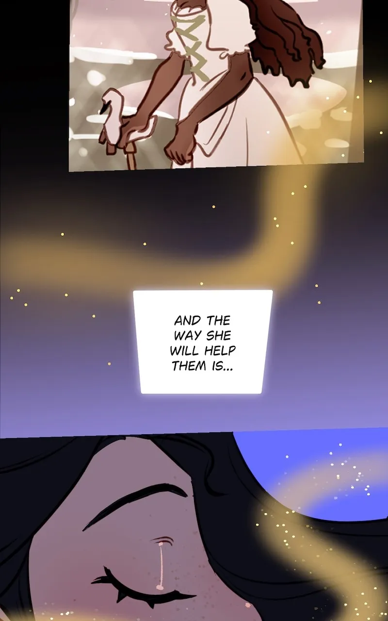 Cinderelle Chapter 9 page 55 - 