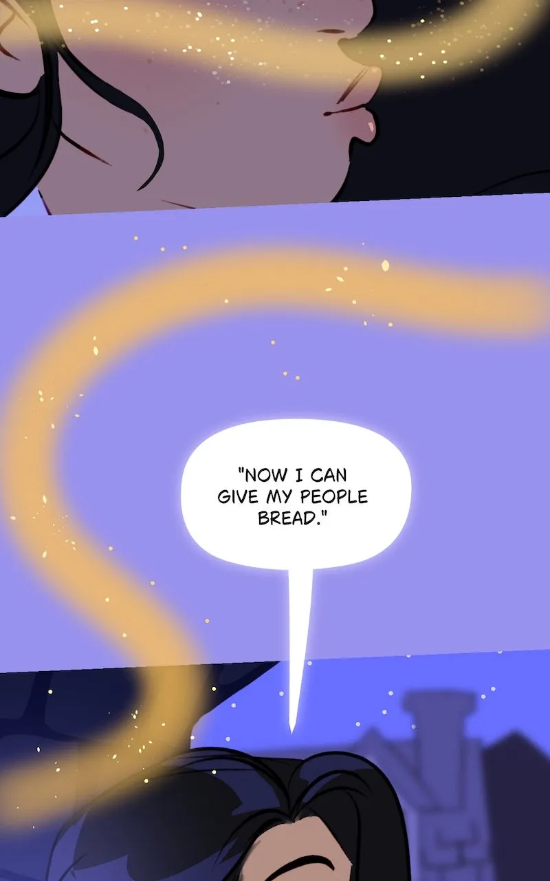 Cinderelle Chapter 9 page 56 - 