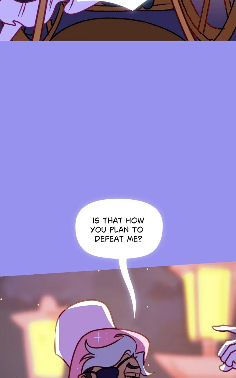 Cinderelle Chapter 9 page 10 - 
