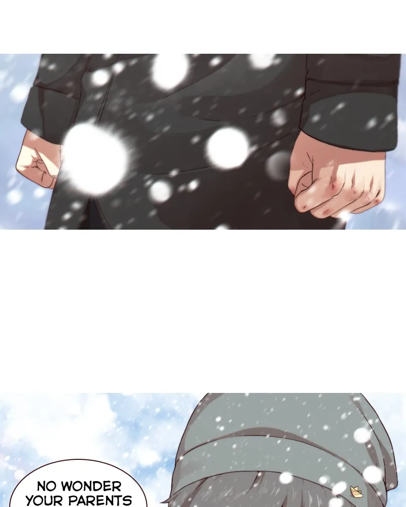 CinnamonRoll Chapter 1 page 4 - 